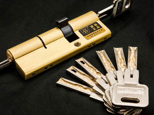 睢阳24小时上门开锁公司