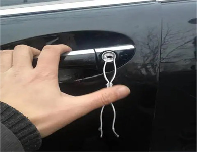 睢阳24小时上门开锁公司