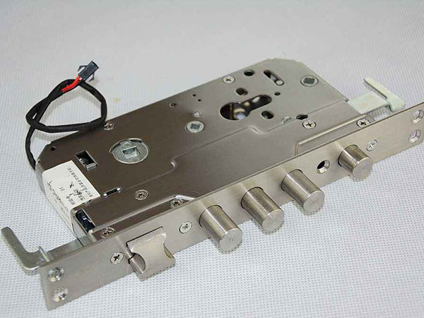 睢阳24小时上门开锁公司