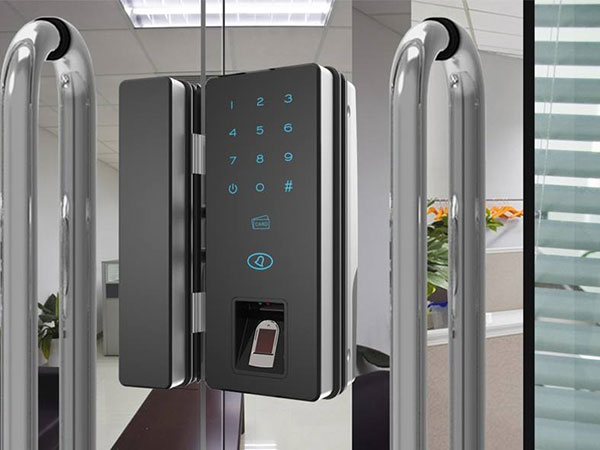 睢阳24小时上门开锁公司