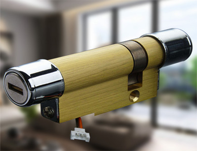 睢阳24小时上门开锁公司