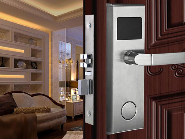 睢阳24小时上门开锁公司