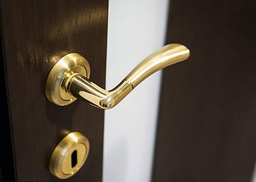 睢阳24小时上门开锁公司