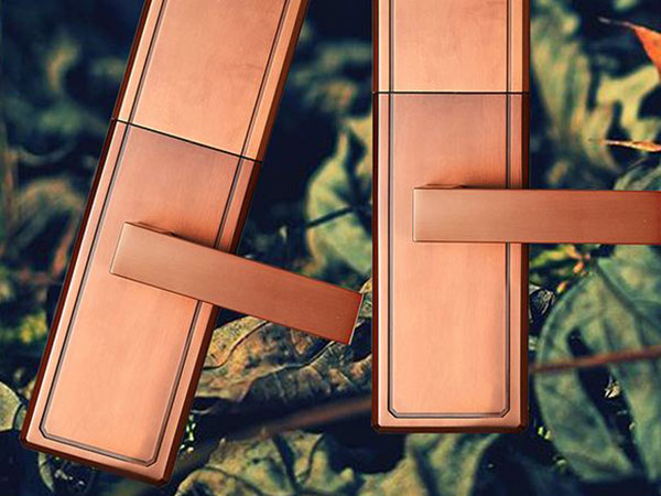 睢阳24小时上门开锁公司