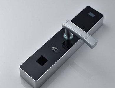 睢阳24小时上门开锁公司