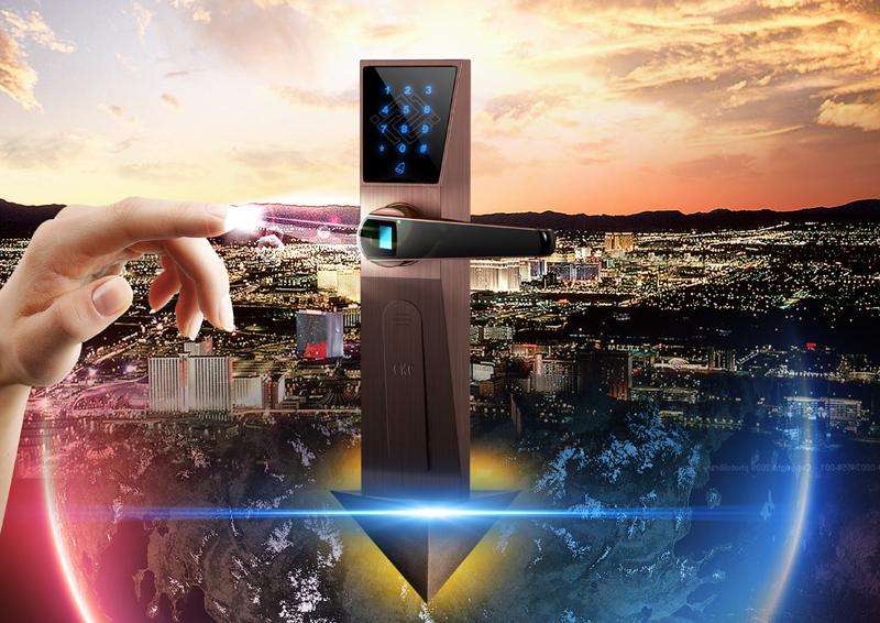 睢阳24小时上门开锁公司