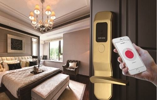 睢阳24小时上门开锁公司