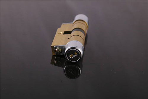 睢阳24小时上门开锁公司